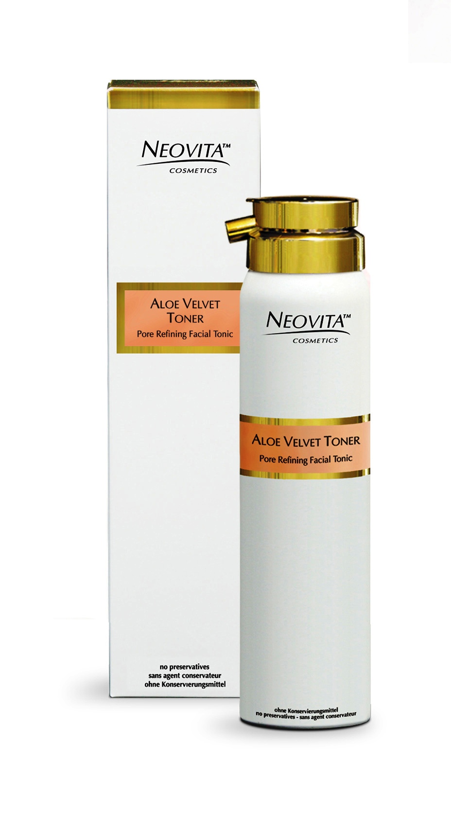 n80501 aloe velvet toner.jpg